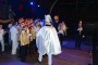 Thumbs/tn_Jeugddisco White Edition 174.jpg